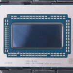 AMD 10 percent price increase on GPUs AI accelerators and motherboard chipsets driven by TSMC wafer costs