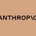 Anthropic interface displaying the merged Claude Chat and Cowork functionality