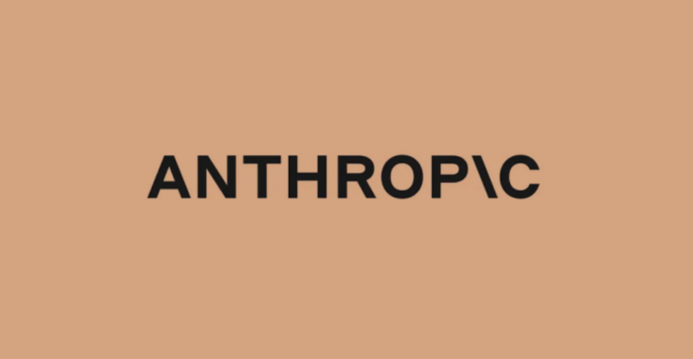 Anthropic interface displaying the merged Claude Chat and Cowork functionality