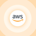 Amazon AWS data center infrastructure destroyed during conflict causing data loss
