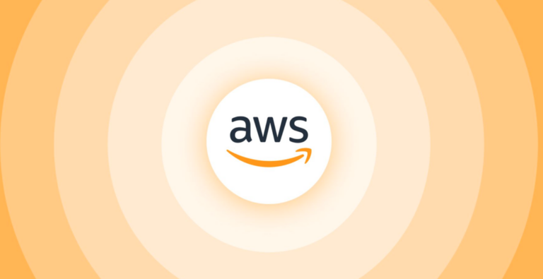 Amazon AWS data center infrastructure destroyed during conflict causing data loss