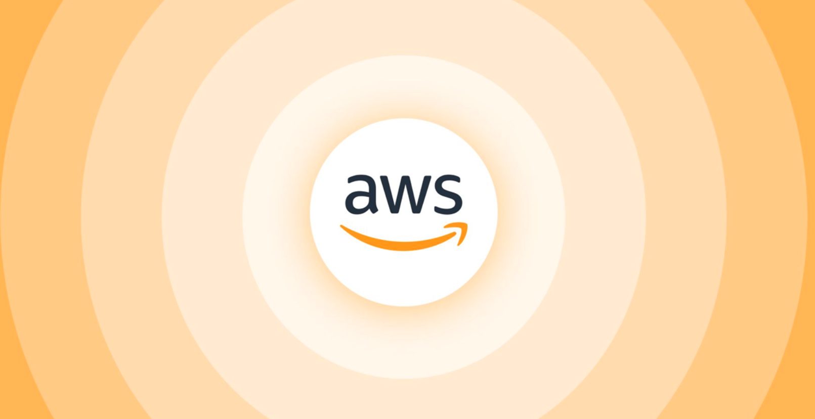 Amazon AWS data center infrastructure destroyed during conflict causing data loss