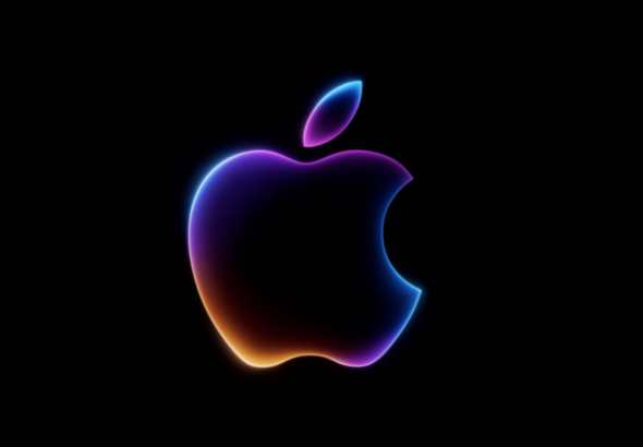 Apple iOS security update screen emphasizing the urgent patch for the CoreGraphics vulnerability