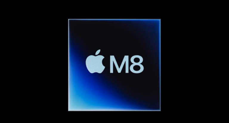 Apple AI servers featuring Nvidia NVLink technology