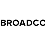Broadcom TrueSource program securing the open source software supply chain across Spring, Java, Python and Node.js