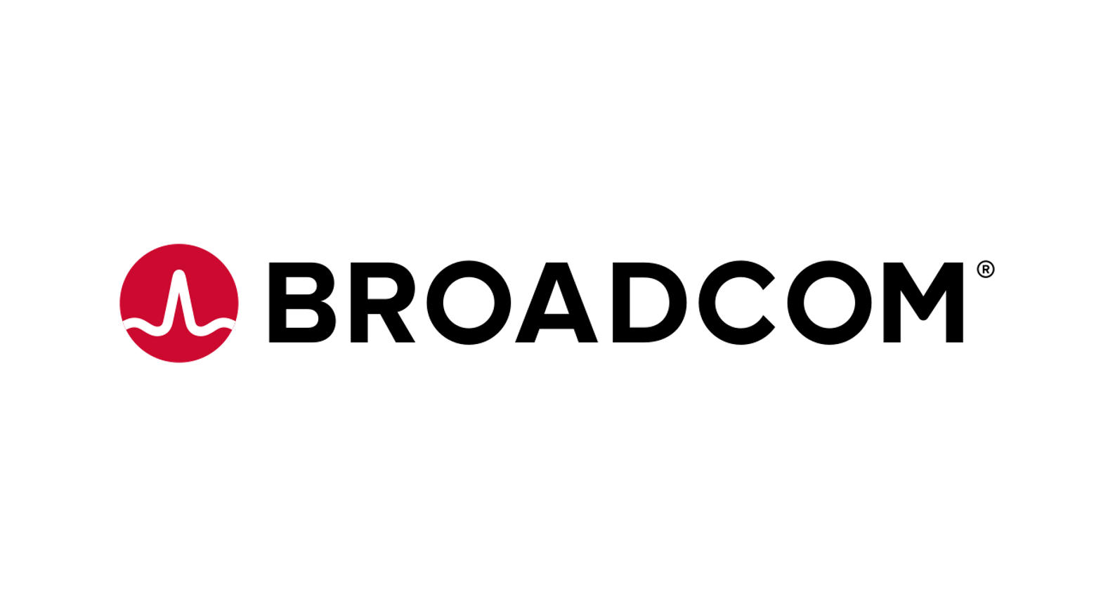 Broadcom TrueSource program securing the open source software supply chain across Spring, Java, Python and Node.js