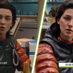 DLSS 5 leak of Nvidia Neural Rendering DLL running unofficially in Control and other PC games via modding