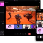 Discord age assurance rollout mechanism and age verification interface