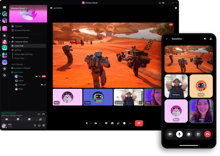 Discord age assurance rollout mechanism and age verification interface