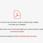 Faronics Deploy abuse phishing campaign tricking users into installing a legitimate admin tool to gain remote control and deploy ScreenConnect