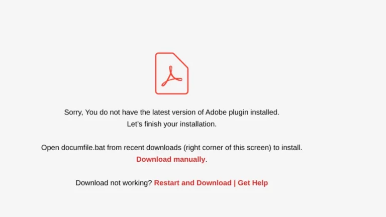 Faronics Deploy abuse phishing campaign tricking users into installing a legitimate admin tool to gain remote control and deploy ScreenConnect