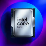 Intel processor price hike and structural market shift toward Arm architecture