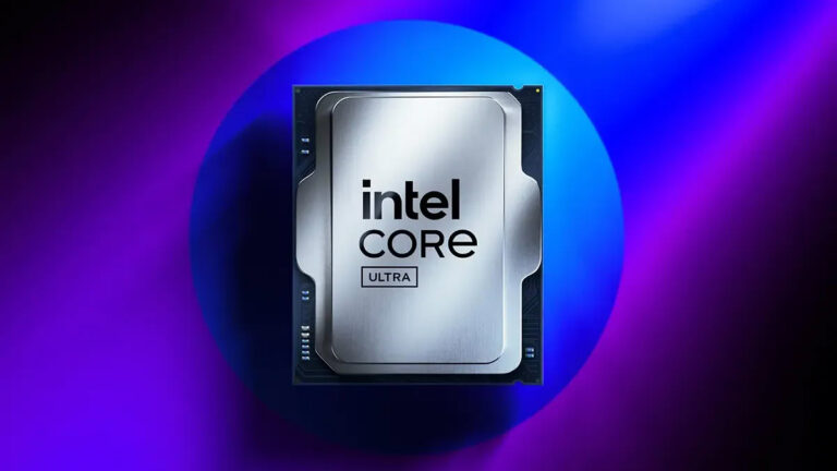 Intel processor price hike and structural market shift toward Arm architecture