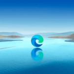 Microsoft Edge 153 web app compatibility bug freezing the browser window and blocking input
