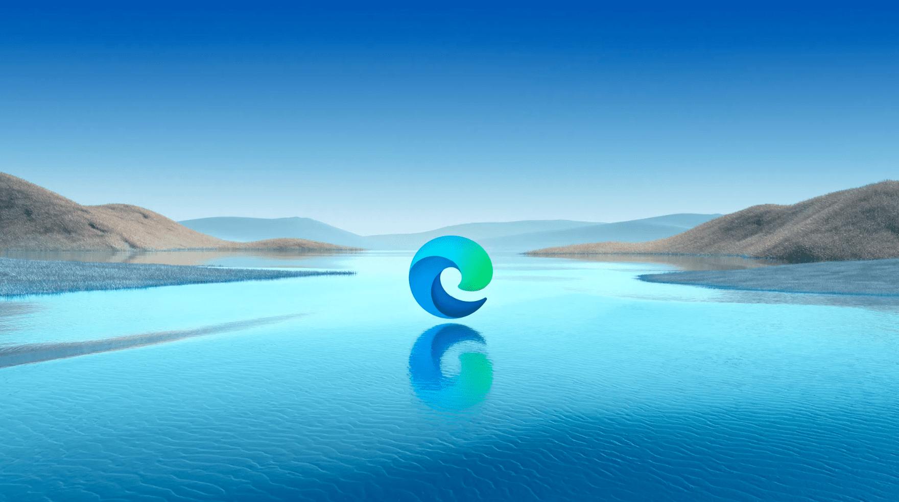 Microsoft Edge 153 web app compatibility bug freezing the browser window and blocking input