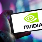 NVIDIA 595.104.02 Linux driver fixing a Wayland HDR crash and GPU page table allocation failure