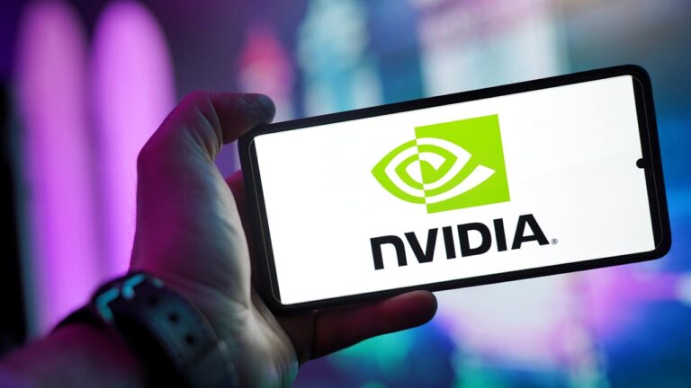 NVIDIA 595.104.02 Linux driver fixing a Wayland HDR crash and GPU page table allocation failure