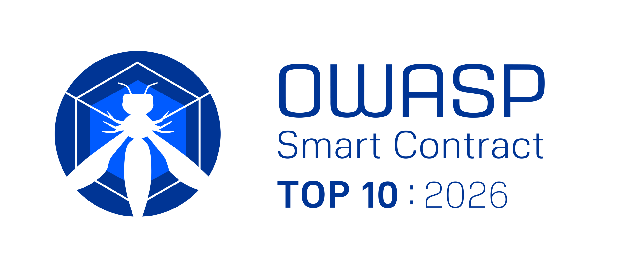 Smart contract access control vulnerability diagram and OWASP Top 10 ranking