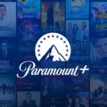 Paramount Warner Bros merger cleared after antitrust settlement with 12 US states led by Bonta