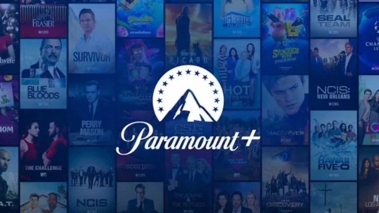 Paramount Warner Bros merger cleared after antitrust settlement with 12 US states led by Bonta
