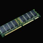 Acer CEO Jason Chen discussing memory shortage and PC price trends