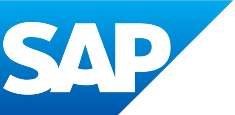 OVERPASS SAP vulnerability CVE-2026-44756 kernel remote code execution diagram