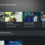 Xbox Cloud Gaming limits and Game Pass monthly streaming hours by tier