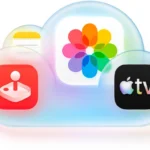 Apple Siri AI launch across iOS 27 iPadOS 27 macOS 27 watchOS 27 visionOS 27 and tvOS 27
