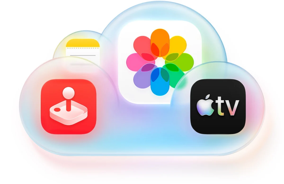 Apple Siri AI launch across iOS 27 iPadOS 27 macOS 27 watchOS 27 visionOS 27 and tvOS 27