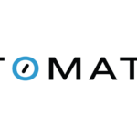 Matt Mullenweg on leave as Automattic board names interim CEO