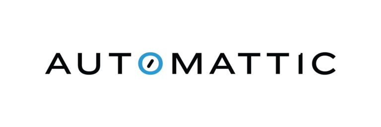 Matt Mullenweg on leave as Automattic board names interim CEO