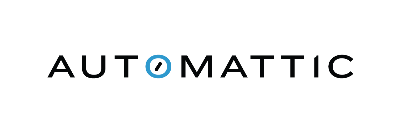 Matt Mullenweg on leave as Automattic board names interim CEO
