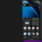 WeWorm WeChat zero-click worm spreading through video calls on Android and iOS