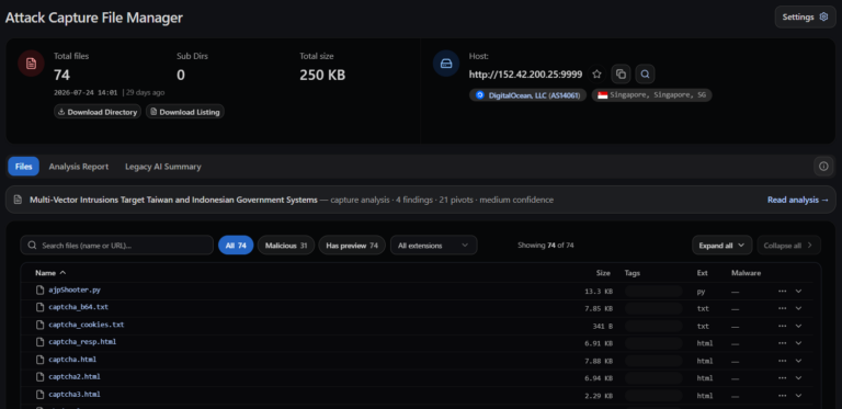 Chinese hacker using SecFlow to coordinate Claude and DeepSeek AI agents for automated cyberattacks