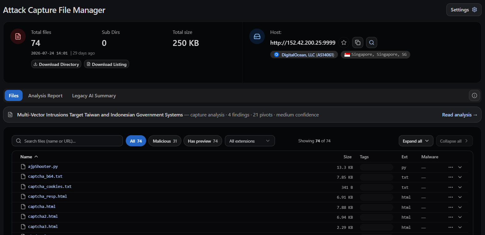 Chinese hacker using SecFlow to coordinate Claude and DeepSeek AI agents for automated cyberattacks