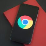 Google Chrome biweekly release schedule and Chrome 153 update cycle