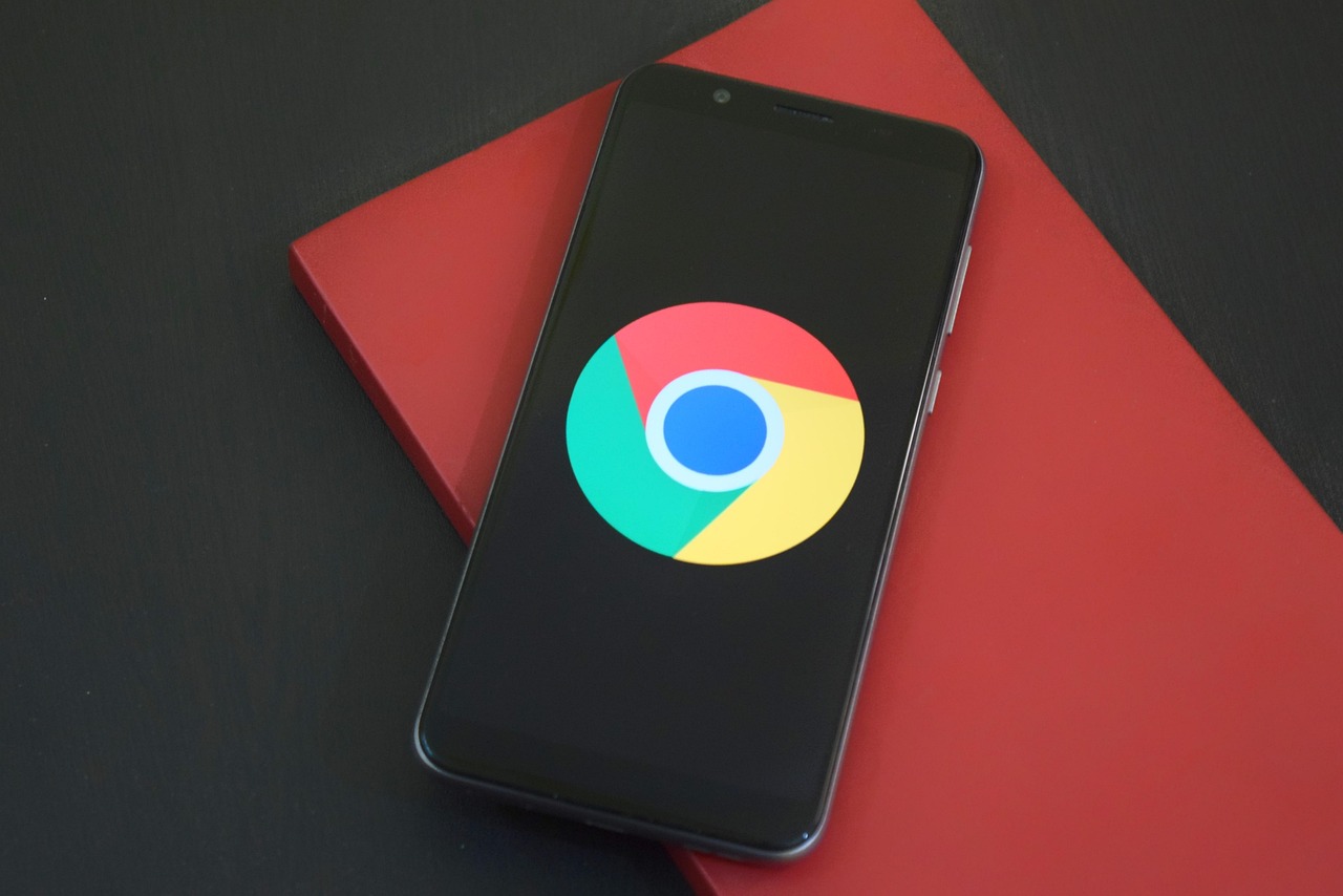 Google Chrome biweekly release schedule and Chrome 153 update cycle