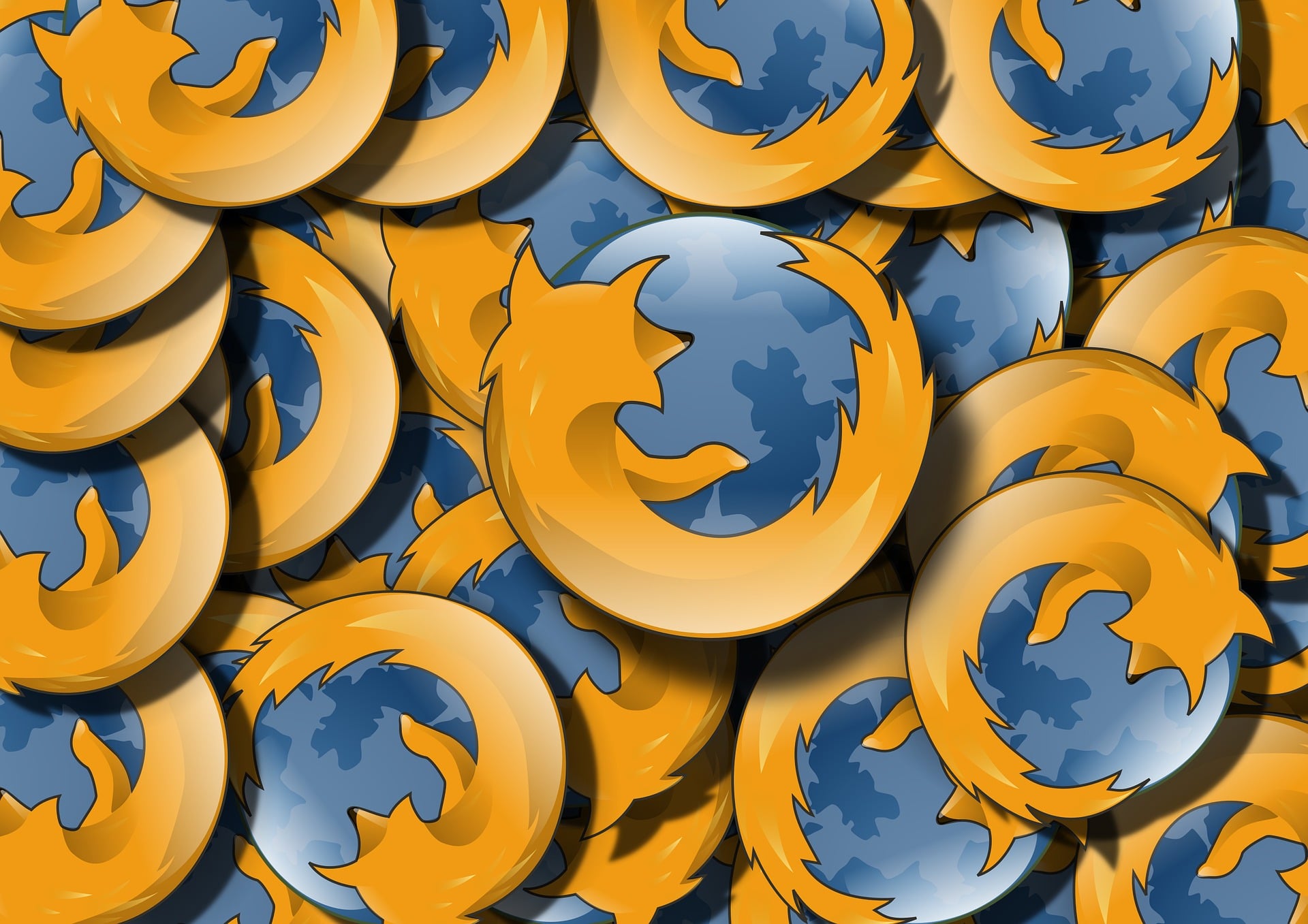 Firefox v156.0 release notes displaying the libjpeg-turbo IDCT scaling feature