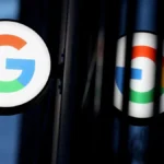 Google ad tech ruling spares AdX from a forced sale, with Judge Brinkema ordering behavioral remedies that open Google's ad tools to competitors