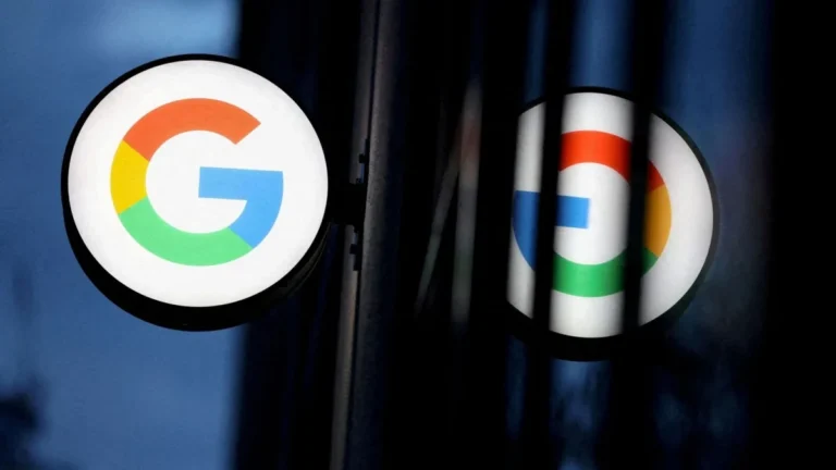 Google ad tech ruling spares AdX from a forced sale, with Judge Brinkema ordering behavioral remedies that open Google's ad tools to competitors