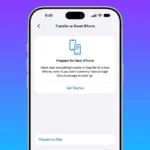 iPhone 18 Pro Max battery capacity lock shipping restriction guide