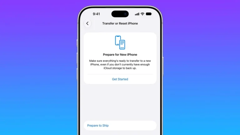 iPhone 18 Pro Max battery capacity lock shipping restriction guide