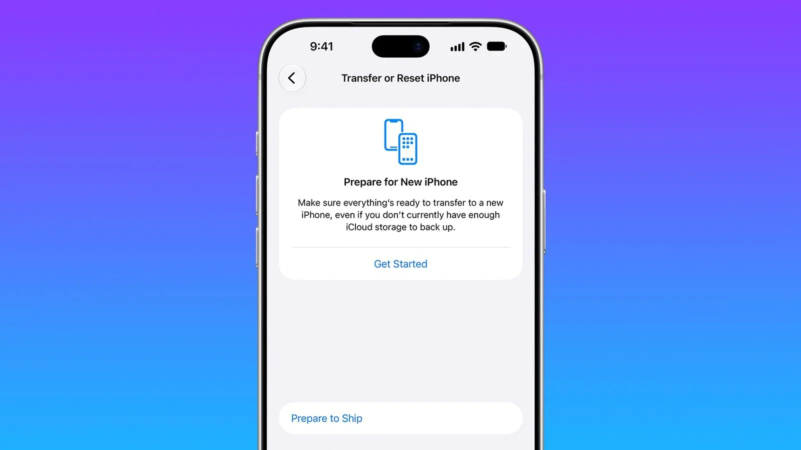 iPhone 18 Pro Max battery capacity lock shipping restriction guide
