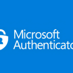 Microsoft Authenticator Android switching cloud backup from a Microsoft account to Google One