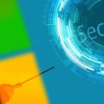 Microsoft September 2026 Patch Tuesday security update and Windows Server zero-day vulnerabilities