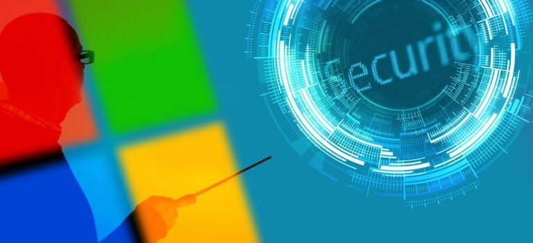 Microsoft September 2026 Patch Tuesday security update and Windows Server zero-day vulnerabilities