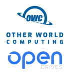 OWC acquires OpenDrives software-defined video storage for Hollywood and hybrid cloud workflows