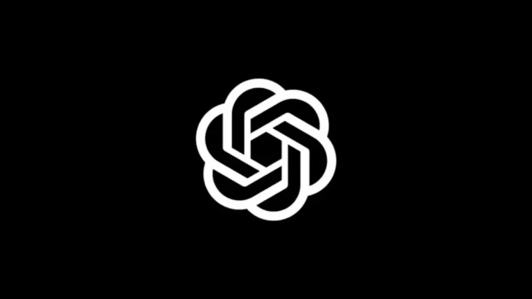 SoftBank $11.9 billion syndicated loan financing its strategic OpenAI investment