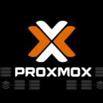 Proxmox 24/7 support and a new North America subsidiary in Kingston, Ontario, delivering round-the-clock enterprise support directly by Proxmox engineers