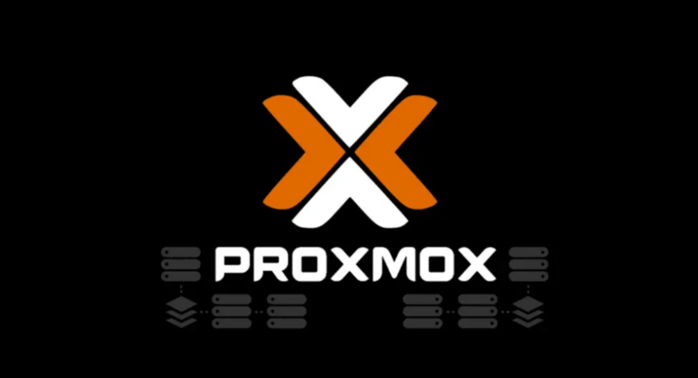 Proxmox 24/7 support and a new North America subsidiary in Kingston, Ontario, delivering round-the-clock enterprise support directly by Proxmox engineers